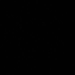 Meet your Posher, Luke